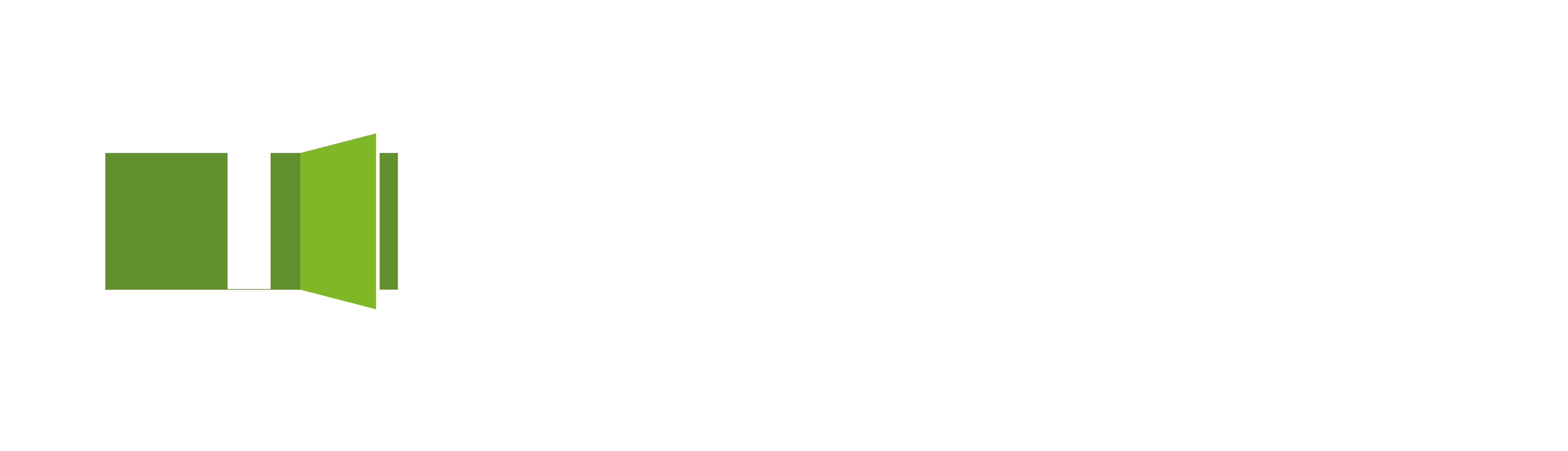 zuvielbezahlt.de