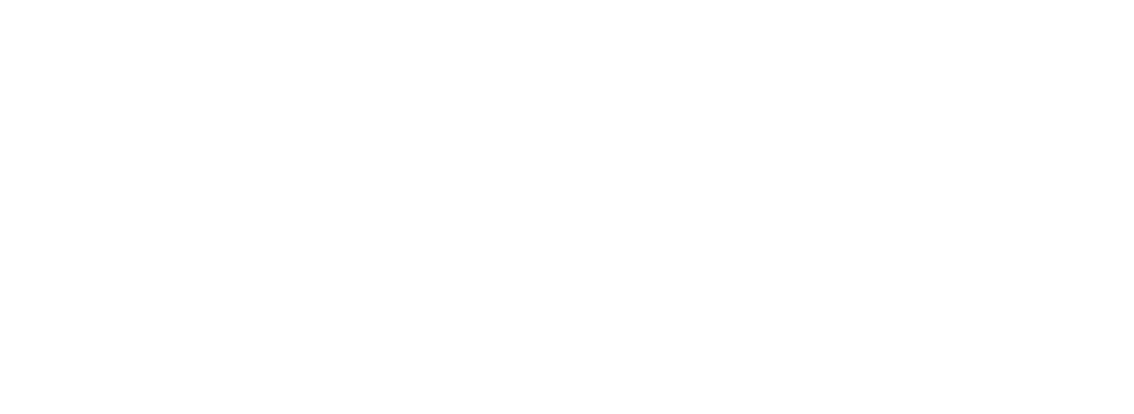 Faktoren sinnvoller Geldanlage